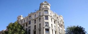 abogados-barrio-de-salamanca-8