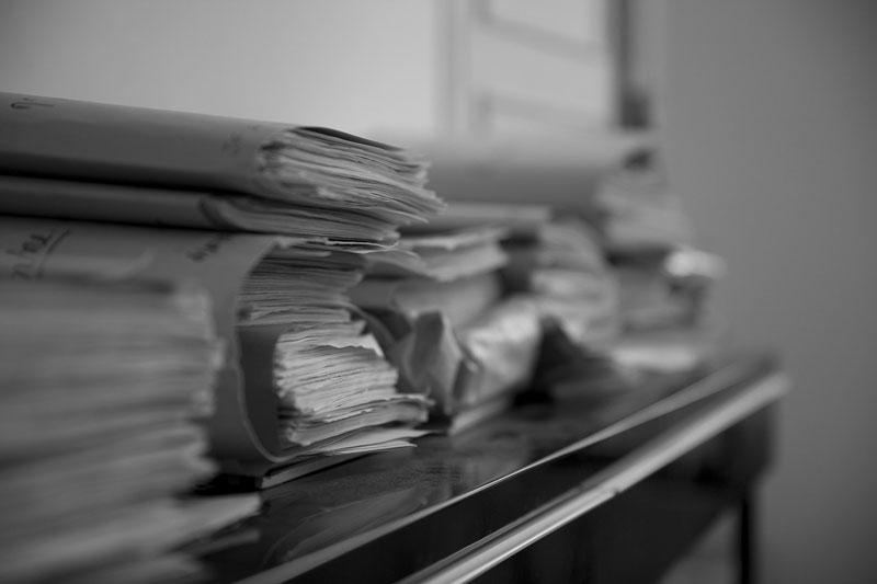 Abogados Herencias Madrid Abogados Barrio De Salamanca