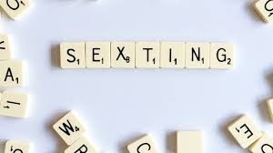 sexting-1
